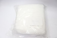 Agfabric insect barrier for sale  Chillicothe