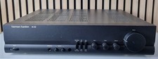 Harman kardon 620 gebraucht kaufen  Waiblingen
