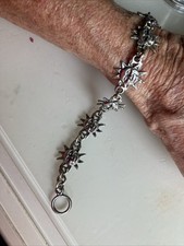 Sterling silver 925 for sale  Pine Brook