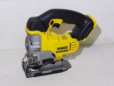 Dewalt dcs331 type for sale  SHIPLEY