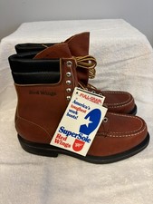 Red wing usa for sale  West Jordan