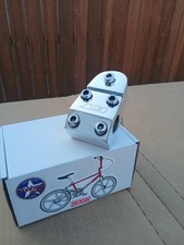 Bmx stem for sale  Pacoima