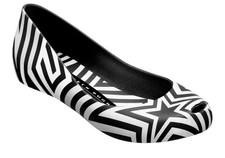 gareth pugh for sale gareth pugh for sale LEIGHTON BUZZARD