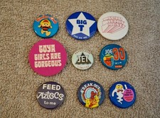 Vintage retro 1960s for sale  HOVE