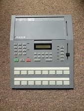 Vintage alesis high d'occasion  Expédié en Belgium