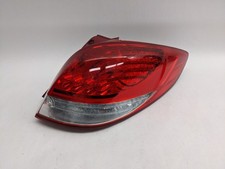 Lanterna traseira Hyundai Veloster direita do passageiro LED 2012 - 2017 TLF6 comprar usado Lanterna traseira Hyundai Veloster direita do passageiro LED 2012 - 2017 TLF6 comprar usado  Enviando para Brazil