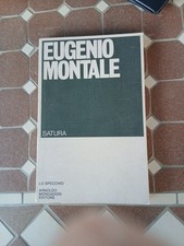 Libro 334 satura usato  Tortona