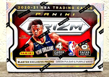 nba boxes panini sealed for sale nba boxes panini sealed for sale El Centro