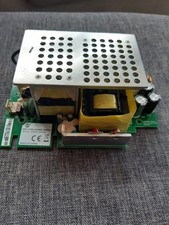 Perfect draft pro for sale  NOTTINGHAM