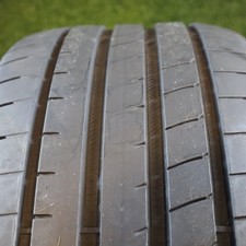 255 goodyear eagle for sale  Miami