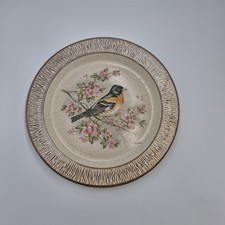Vintage purbeck pottery for sale  STAFFORD