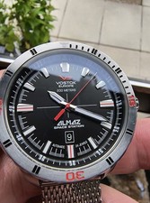 Vostok almaz space for sale  CRAIGAVON