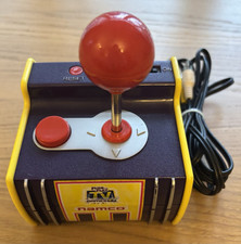 namco games console for sale namco games console for sale SALE