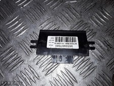 2007 CITROEN C5 STEUERGERAT RECHTS TüRSTEUERGERäT/MODUL VORNE 9659997680 comprar usado 2007 CITROEN C5 STEUERGERAT RECHTS TüRSTEUERGERäT/MODUL VORNE 9659997680 comprar usado  Enviando para Brazil