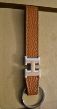 porte cles hermes d'occasion porte cles hermes d'occasion Ajaccio-
