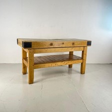 Vintage large 1930s for sale  HOVE