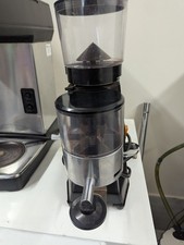 Commercial coffee grinder for sale  LONDON