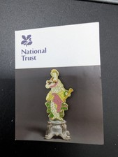 National trust upton for sale National trust upton for sale  SOUTHAMPTON