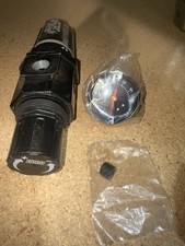Aro p29231 604 for sale  Shreveport