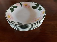 Suppenteller villeroy boch gebraucht kaufen  Bruchsal