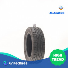 Used 185 60r15 for sale  Chicago
