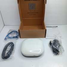 SINTONIZADOR DE DISPOSITIVO DE REDE DE TV SIMPLES MODELO STV-1000, HDTV grátis onde quer que seja comprar usado  Enviando para Brazil