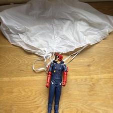 Armed forces raf for sale  AXBRIDGE