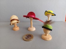 Dolls house miniature for sale  EXMOUTH