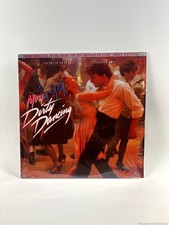 Vários - LP de vinil dança mais suja [1988] 6965-1-R, usado comprar usado  Enviando para Brazil