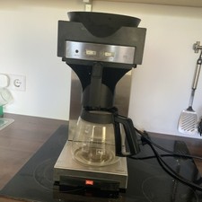 Melitta 170 gastro gebraucht kaufen  Leer (Ostfriesland)