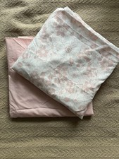 Pink floral baby for sale  Kansas City