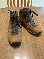 Danner men mountain for sale  Belmont