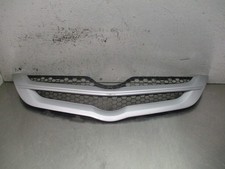 2007 2008 toyota for sale  Fairmont