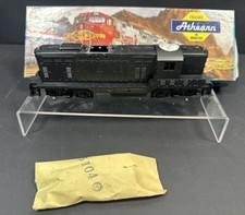 Athearn gp9 pwr for sale  Livermore