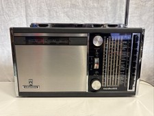 Grundig transistor 5000 gebraucht kaufen Grundig transistor 5000 gebraucht kaufen  Berlin