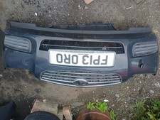 Vauxhall insignia a20dth for sale  RICHMOND