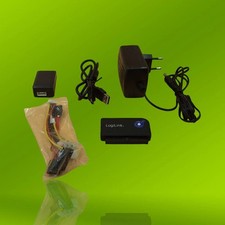 Logilink au0006d usb gebraucht kaufen Logilink au0006d usb gebraucht kaufen  Berlin