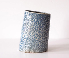 Jane hamlyn studio for sale  SOUTHAMPTON
