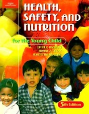 Health safety nutrition for sale  Montgomery