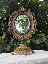 Antique victorian cast for sale  Canton