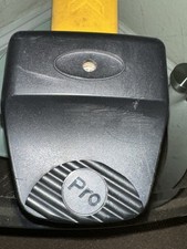 Stoplock pro steering for sale Stoplock pro steering for sale  KINGSTON UPON THAMES