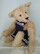 Artist mohair bear for sale  Homosassa