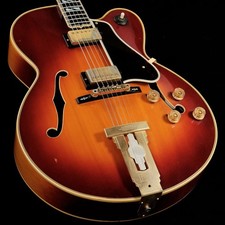 Gibson 1970s d'occasion  Expédié en Belgium