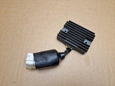 Honda cbr1100 blackbird for sale Honda cbr1100 blackbird for sale  UMBERLEIGH