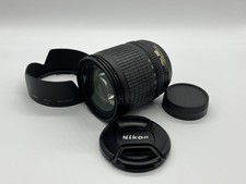 Nikon nikkor 135 gebraucht kaufen Nikon nikkor 135 gebraucht kaufen  Deutschland
