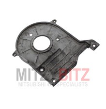 Timing belt cover for sale  ROTHERHAM