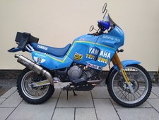 xtz750 for sale xtz750 for sale WALLASEY