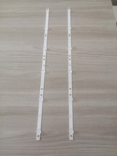 Kit barre led usato  Santa Maria la Carità