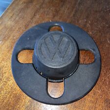 Wheel centre cap for sale  LEAMINGTON SPA