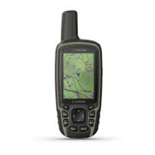 Garmin gpsmap 64sx for sale Garmin gpsmap 64sx for sale  WICKFORD